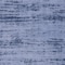 Homeroots 8' X 10' Denim Blue And Navy Blue Abstract Indoor Outdoor Area Rug 545505 - alternate 3
