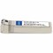 Add-On Addon Juniper Networks Ex-Sfp-10G-Bx-U Compatible Taa Compliant EX-SFP-10G-BX-U-AO - alternate 2