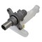 Motorcraft Brake Master Cylinder,  BRMC315 - alternate 2