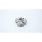 John Crane EZ-1 1-3/8IN SEAL 704354 - alternate 2