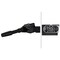 Hella IGNITION COIL                        5DA 358168821 - alternate 2