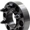 Coyote Wheel Accessories 5 x 127 Millimeter/ 5 x 5.00" Axle Bolt Circle, 5 x 127 Millimeter/ 5 x 5.00" Wheel Bolt Circle 5500-5500H-B - alternate 2
