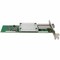 Add-On Addon Qlogic Qle3242-Lr-Ck Comparable 10Gbs Dual Open Sfp+ Port Pcie QLE3242-LR-CK-AO - alternate 3