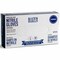 Remcoda Extra-Strength Nitrile Gloves - 4 mil Thickness - Chemical Protection - Small Size, 10PK NIT103-S - alternate 1
