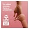 Dreft Ultra Laundry Detergent, Stage 1: Newborn, 150 oz Plastic Bottle with Dispensing Top 21280 - alternate 2