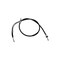 Dorman Parking Brake Cable, C660804 C660804 - alternate 1