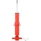 Kyb High Pressure Monotube Gas Strut,  564004 - alternate 1