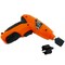 Pyle Wireless Electric Guitar String Winder PCBLWN41 - alternate 1