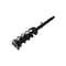 Fcs Struts Suspension Strut And Coil Spring Assembly 1355050R - alternate 2