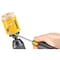 Dewalt Bi-Metal Hole Saws DAH180033 - alternate 2