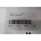 Krones STAINLESS PNEUMATIC BUTTERFLY VALVE 1IN 0904160727 - alternate 2