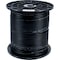 Monoprice Pro Microphone Bulk Cable, 500 ft., 8.0mm 5980 - alternate 1