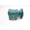 Dodge Tigear RIGHT ANGLE GEAR REDUCER 1.03HP 20:1 17Q20H56 - alternate 3