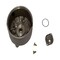 Cnh PLATE, CNH OEM 82012434 82012434 - alternate 2