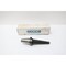 Seco TOOL HOLDER E3478582016245 - alternate 1