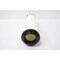 Parker HYDRAULIC FILTER ELEMENT 941042Q - alternate 2