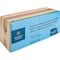Business Source Sticky Note, Assorted, 12 Pads/Pack, PK18 BSN36615 - alternate 2