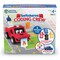 Learning Resources Switcheroo Coding Crew LER3108 - alternate 1