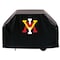 Holland Bar Stool Co 60" Virginia Military Institute Grill Cover GC60VAMilI - alternate 1