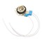 Handy Pack Standard Motor Products, Multi-Function Sock,  HP4045 - alternate 1