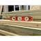 Johnson Level & Tool Torpedo Level, 10 in H 1435-1000ADJ - alternate 2