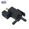 Skyward Automotive Products Vapor Canister Purge Valve,  SK12787706 - alternate 2
