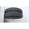 Flowserve NO. 5 CARBON INSERT Y5FB2250333-3 - alternate 3