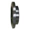 Timken Lovejoy SPACER HUB LENGTH 1030 SPACER HUB LENGTH 1.625 W/HARDWARE - alternate 2