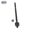 Skyward Automotive Products Steering Tie Rod End,  SEV380 - alternate 2