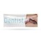 Signmission Dentist, 24 Inch x 72 Inch, Vinyl Banner B-72-30540 - alternate 1