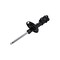 Fcs Struts Shock Absorber 334018L - alternate 3