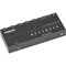 Black Box BLACK BOX HDMI Matrix Switch - 4K Hdmi Matriswitch 4 2 VSW-HDMI4X2-4K - alternate 1