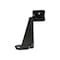 John Deere BRACKET, OEM 8104074 - alternate 2