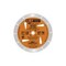 Cmt ITK-PLUS VINYL SIDING/PVC PIPING/PLASTIC GUTTERS 7-1/4inx5/8in, 10PK P07120-X10 - alternate 1