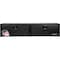 Buyers Products Truck Tool Box 1722564 - alternate 1