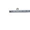 John Deere WASHER, JOHN DEERE OEM 4012121  4012121 - alternate 2