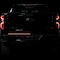 Putco Light Bar, 60 Inch Flexible Light Bar; Red Brake/ Red Running/ Red Turn Signals/ White Reverse; LED 760060-17 - alternate 4