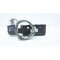 Parker SOLENOID VALVE 24V-DC B512ACF49C - alternate 1