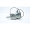 Parker SOLENOID VALVE 120V-AC K065603553 - alternate 2