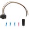 Standard Ignition Standard Motor Products, Coil Wiring Harn,  ICK101 - alternate 1