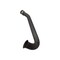Caterpillar TUBE, CATERPILLAR OEM 8Y7334 8Y7334 - alternate 3