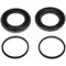 Dorman Disc Brake Caliper Repair Kit, D670191 D670191 - alternate 1