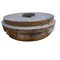 Cnh WHEEL, CNH OEM 71401321 71401321 - alternate 2
