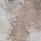 Homeroots 5' X 8' Brown Ivory And Gray Abstract Washable Indoor Outdoor Area Rug 617408 - alternate 3