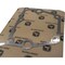 John Deere GASKET, JOHN DEERE OEM AT314766 AT314766 - alternate 3