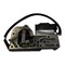 Caterpillar VALVE GP SER, OEM 2147732 - alternate 2