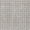 Homeroots 10' X 14' Taupe And Gray Geometric Washable Indoor Outdoor Area Rug 595612 - alternate 3