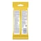 Lysol Disinfecting Wipes, 15 ct, Soft Pack, PK24 19200-99799 - alternate 4