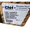 Cnh PUMP HYDRAULIC, CNH OEM 5144783 5144783 - alternate 2