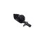 Fcs Struts Suspension Strut And Coil Spring Assembly 1337006L - alternate 2